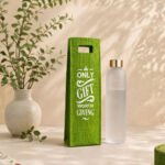 Water Bottle Bag - Image 2