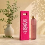 Water Bottle Bag - Image 3