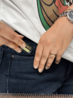 8ml Riyasat - Image 4