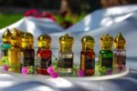 8ml Élan - Image 2