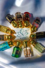 8ml Riyasat - Image 2