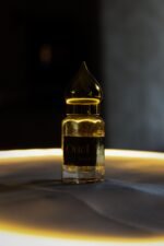 8ml Raaz - Image 2