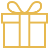 Custom Gifting Solutions