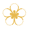 Unique Fragrance Experiences
